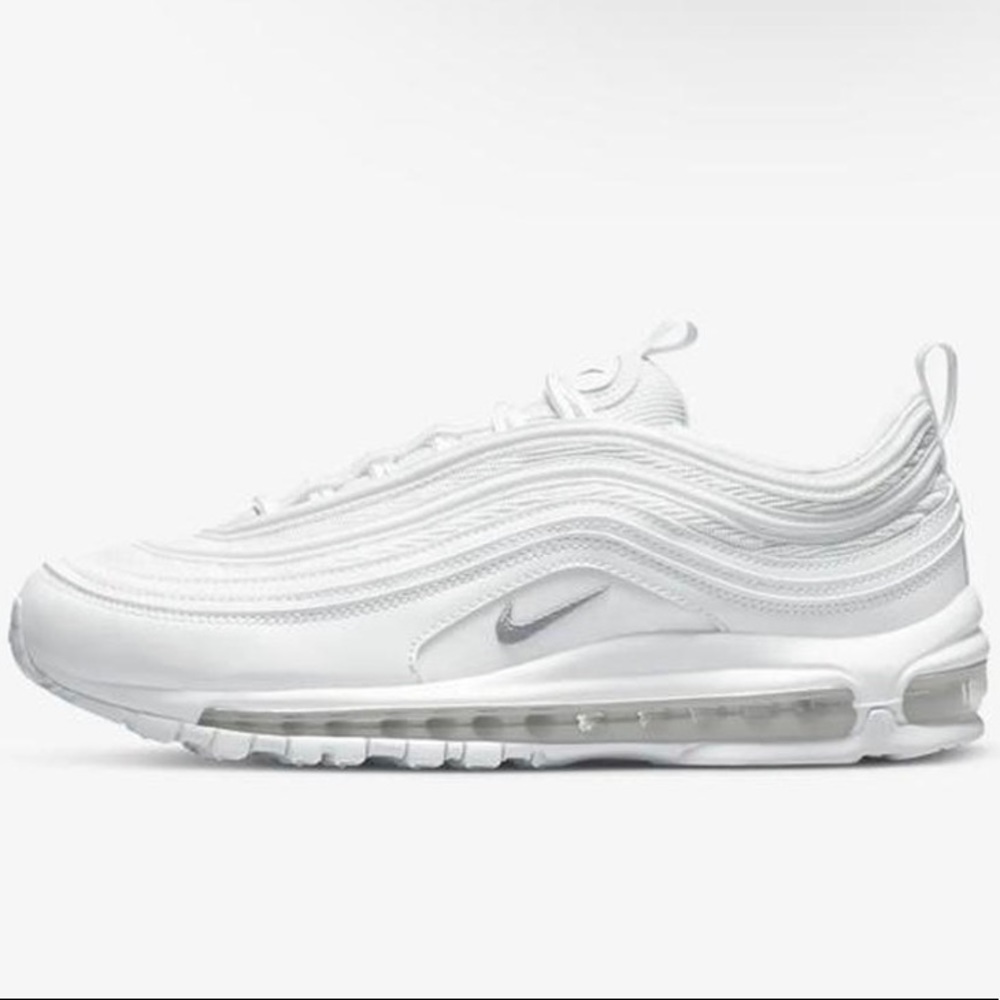 Nike Air Max 97’s